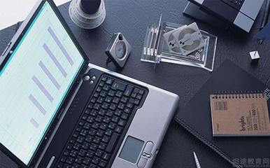 沈陽博大電腦學(xué)校 引領(lǐng)計(jì)算機(jī)技術(shù)培訓(xùn)的卓越平臺