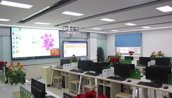 成都Java培訓(xùn)與計(jì)算機(jī)技術(shù)培訓(xùn)費(fèi)用解析