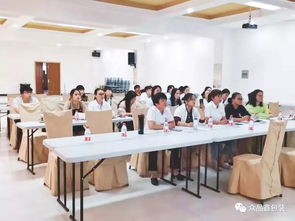 鑫回顧丨2019年眾品鑫集團(tuán)財(cái)務(wù)知識(shí)與電腦技能提升培訓(xùn) 賦能員工，驅(qū)動(dòng)數(shù)字化未來