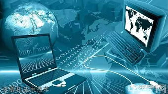 單招培訓(xùn)全解析 培訓(xùn)周期與熱門專業(yè)選擇，以計(jì)算機(jī)技術(shù)為例