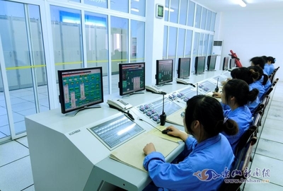 科技新花在嘉州綻放 計(jì)算機(jī)技術(shù)培訓(xùn)引領(lǐng)創(chuàng)新浪潮