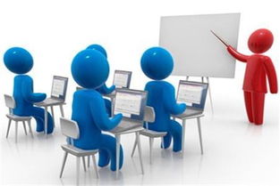 如果你涉足計(jì)算機(jī)技術(shù)培訓(xùn)行業(yè)，10年后如何實(shí)現(xiàn)資產(chǎn)翻倍