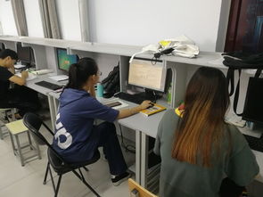 計(jì)算機(jī)與通信工程學(xué)院在禹州實(shí)習(xí)實(shí)訓(xùn)基地圓滿完成學(xué)生獎(jiǎng)學(xué)金及榮譽(yù)稱號(hào)評定工作