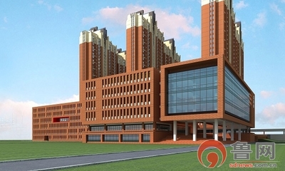 大國工匠從這里出發(fā) 計(jì)算機(jī)技術(shù)培訓(xùn)引領(lǐng)數(shù)字化時(shí)代的匠心傳承